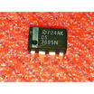10PCS Free shipping DS3695N