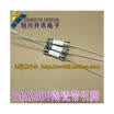 T4AH250VP T4A250V