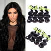 Top Peruvian Body Wave Hair Cheap Peruvian Virgin Hair 4 Bundle Deals Unprocessed Peruvian Virgin Hair Body Wave 8-28 inches