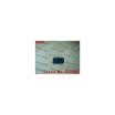 Free shipping 10PCS 100 NEW TD62318AF