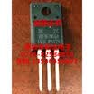 IRFIB7N50A TO-220F