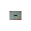 Free shipping 10PCS MAX4492ASD