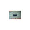 Free shipping 10PCS XLA5998FP