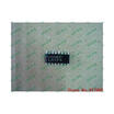 Free shipping 10PCS 74LS174