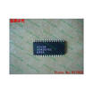 Free shipping 10PCS X68257SI