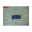 Free shipping 10PCS 100 NEW RH4-5320