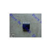 Free shipping 5PCS MAX8211CSA in stock