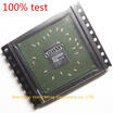 100 test very good product M74-M 216RMAKA14FG M74 M bga chip reball with balls IC chips