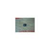 Free shipping 10PCS 100 NEW PI5C3125Q P15C3125Q