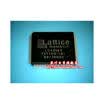 LC4256V-75TN100C