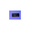 SH79F329AX-00019