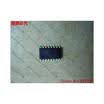 Free shipping 10PCS 100 NEW CXA1451M