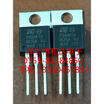 STP80NF10 P80NF10 TO-220
