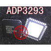 ADP3293JCPZ-RL ADP3293