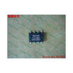 Free shipping 10PCS 100 NEW TS117P