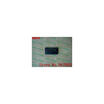 Free shipping 10PCS TDA8260TW