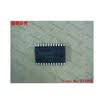 Free shipping 10PCS 100 NEW M54958FP M54958AFP M54958