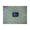 Free shipping 10PCS 100 NEW M-991