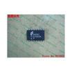 Free shipping 10PCS EL2252CM