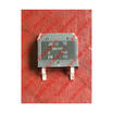 STTM8050HG TM8050HG