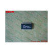 Free shipping 10PCS 100 NEW SC484BYB SC484CYB