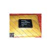 Free shipping 5PCS SE758MRH-LF in stock