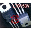 L7815CV 7815 TO-220