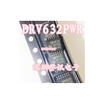 DRV632PWR DRV632PW DRV632