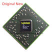 100 New 218-0755115 218 0755115 BGA Chipset