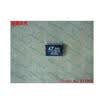 Free shipping 10PCS 100 NEW LTC1736CG