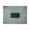 Free shipping 10PCS 100 NEW M52830FP M52830
