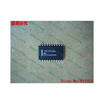 Free shipping 10PCS MC3356DW