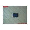 Free shipping 10PCS UCC3818DW