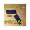PIC16F886 PIC16F886-ISO