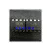 Free shipping 5pcslot OPA445AP OPA445 DIP new original