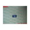 Free shipping 10PCS MIC2580A-10BTS