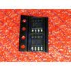 Free shipping 10PCS 3844B ST3844B UC3844B LCD Supply