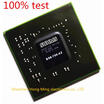 100 test very good product G86-735-A2 G86 735 A2 bga Chipset
