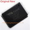 10piece 100 New F71862FG 71862 QFP-128 Chipset