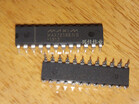 Free shipping 5pcslot MAX7219 DIP-24 pin DIP number of LED new original MAX7219CNG
