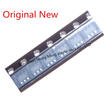 20piece100 New SY8032ABC SY8032A SY8032 SOT23-6 Chipset