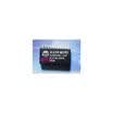AU9254A21-HAS-GR