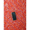 Free shipping 5PCS DAP021 in stock
