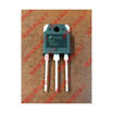 FQA7N90C