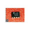 Free shipping 10PCS TOP222P DIP-8