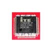 IT6633E-P BXO