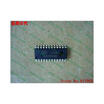 Free shipping 10PCS KA2198BD KA2198