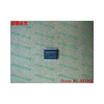 Free shipping 10PCS 100 NEW PCM1717E