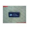 Free shipping 10PCS 100 NEW LY62256SL-70LL