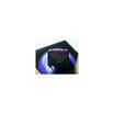 MX25L8005PC-15G